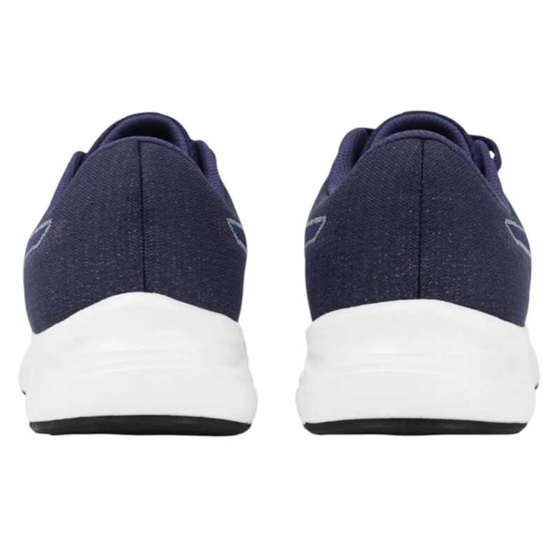 image_c675a70a-806a-4acb-b71a-cbaa780a2341