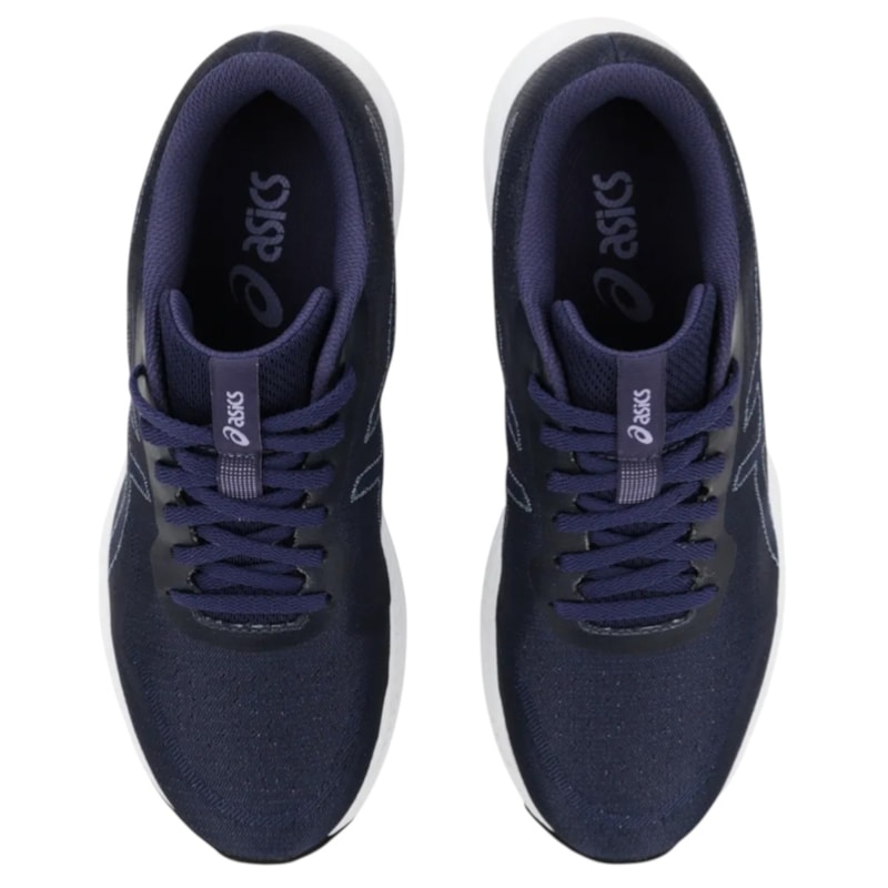 image_499fed1c-aa2a-4f18-8a95-d43f40866b02