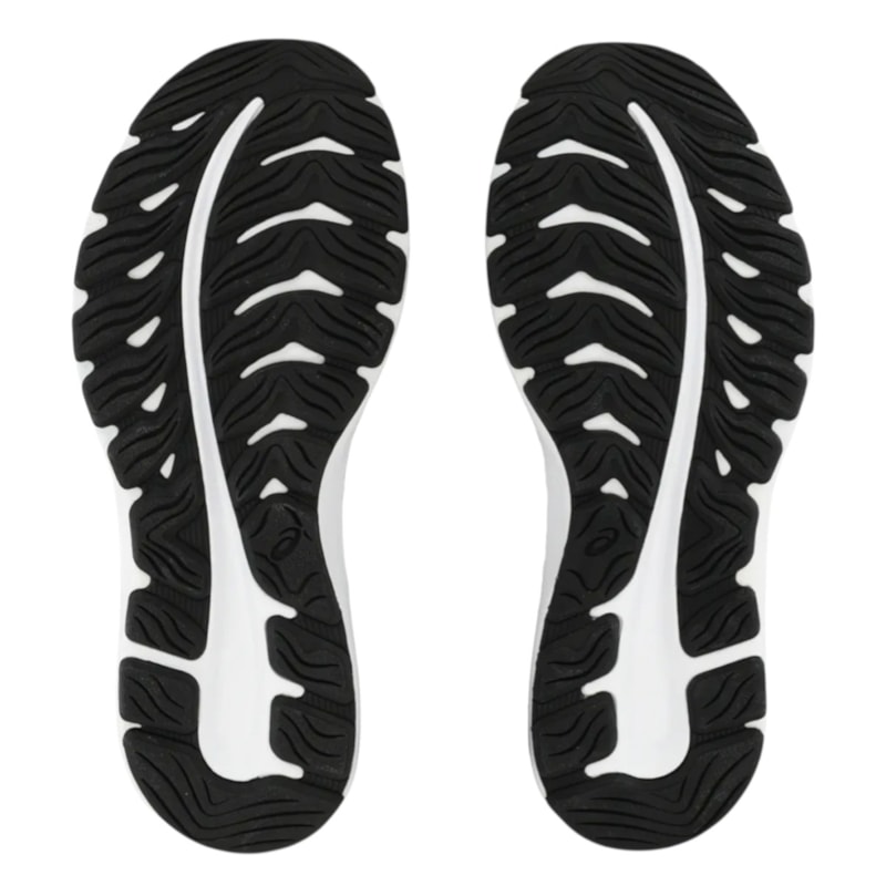 image_06fc80d1-e2f7-43e6-91e8-82167ef98296