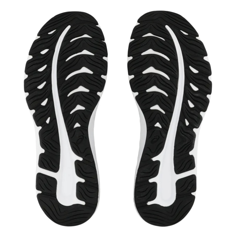 image_6115d5f6-e155-4749-9f65-079e2af2ef34