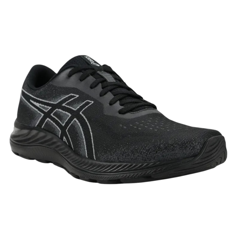 Tênis Asics Ugoki Masculino 