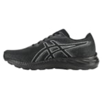 Tênis Asics Ugoki Masculino 