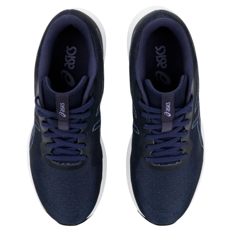 image_dfe837e9-b7f0-4dd3-aca8-892f92d5adf3