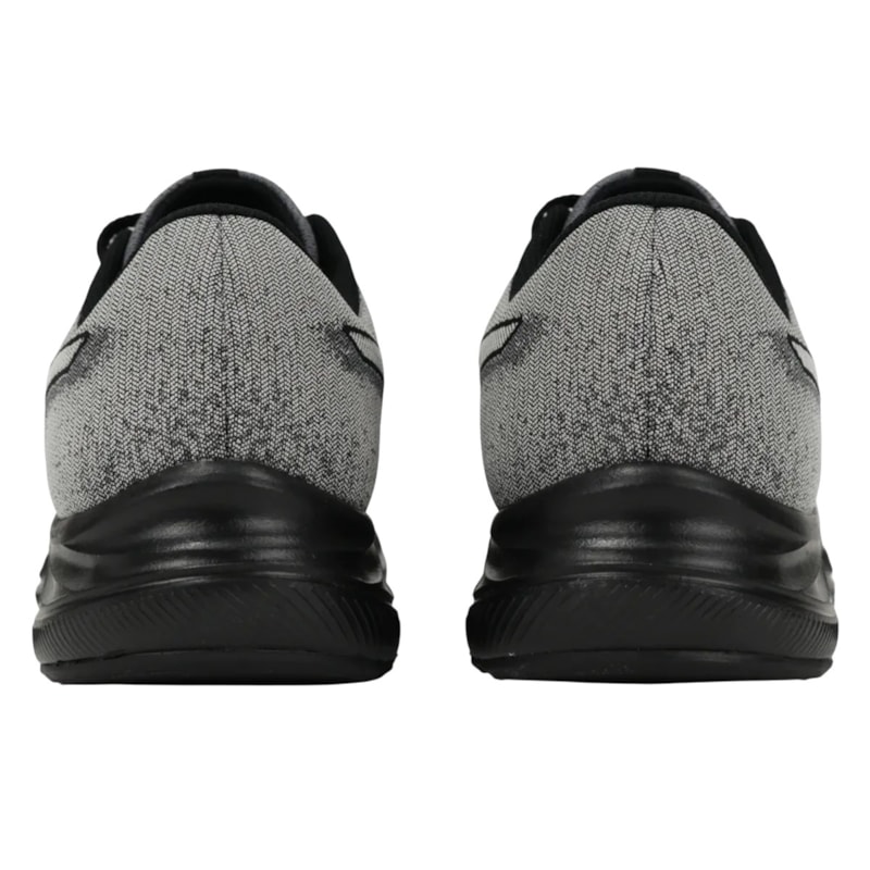 image_354227ec-1024-44c1-9207-0674805f1998