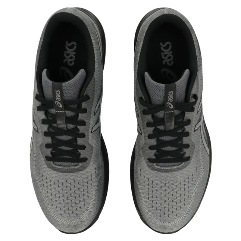 image_f7ea94ec-dcad-47bf-b7c3-bee7077469a8