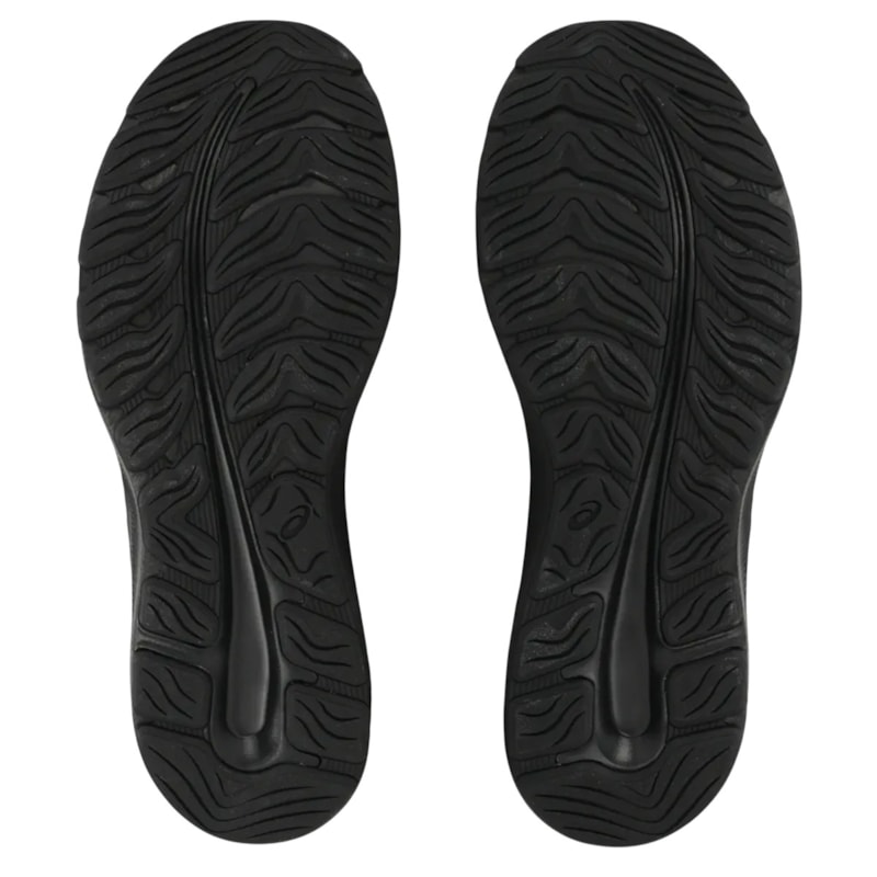 image_2033332f-43a8-480a-84a5-5adc4cee1c43