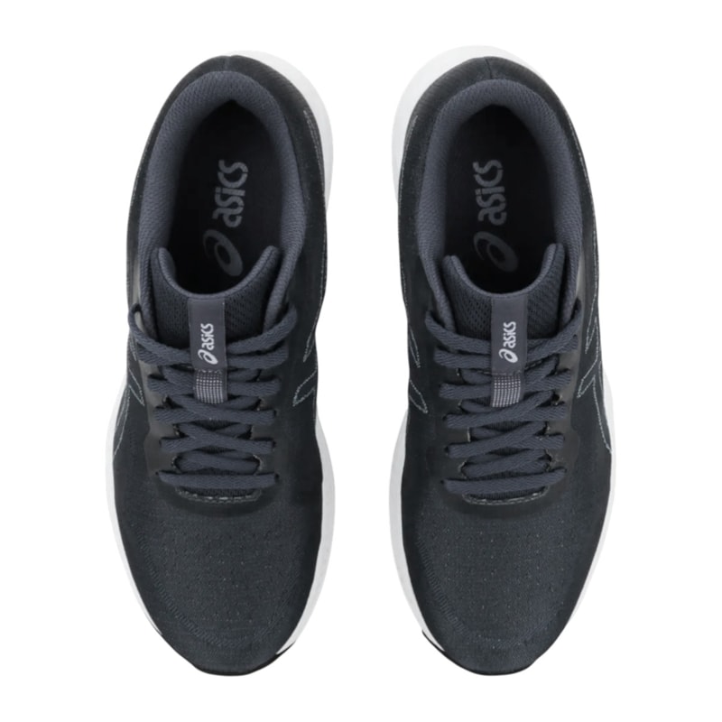 image_21c16259-e47c-4426-aa51-ad16cf860ed7