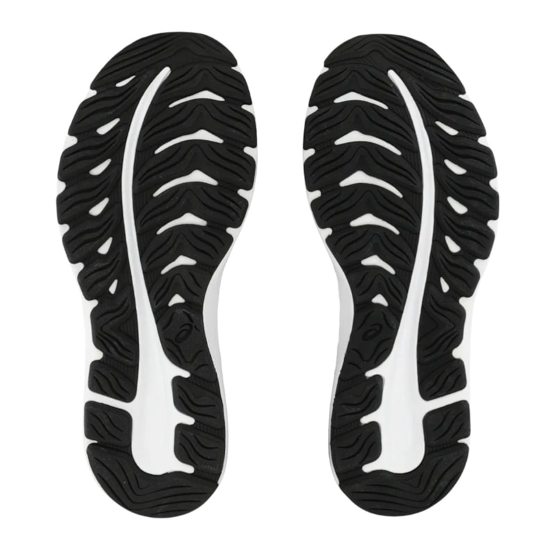 image_82ac7433-4c0d-4925-817f-cbf34a0c3261