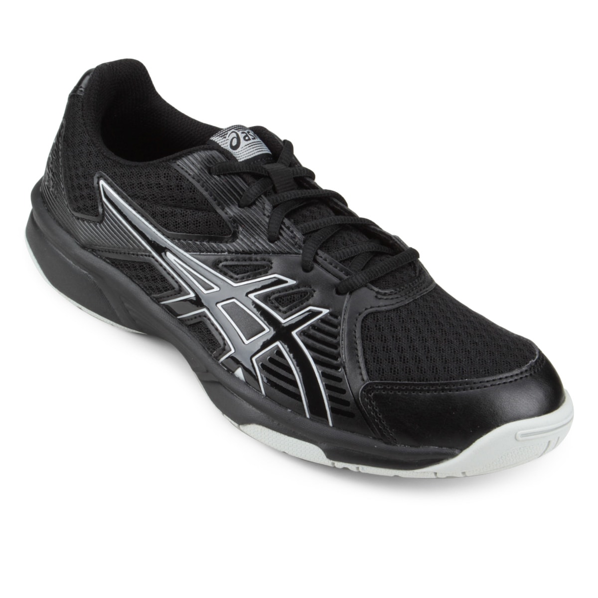 Tênis asics best sale upcourt 3 feminino