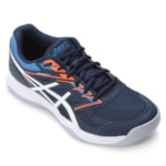 Tênis Asics Upcourt 4 Masculino