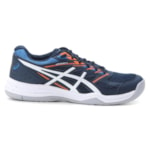 Tênis Asics Upcourt 4 Masculino