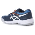 Tênis Asics Upcourt 4 Masculino