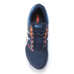 Tênis Asics Upcourt 4 Masculino