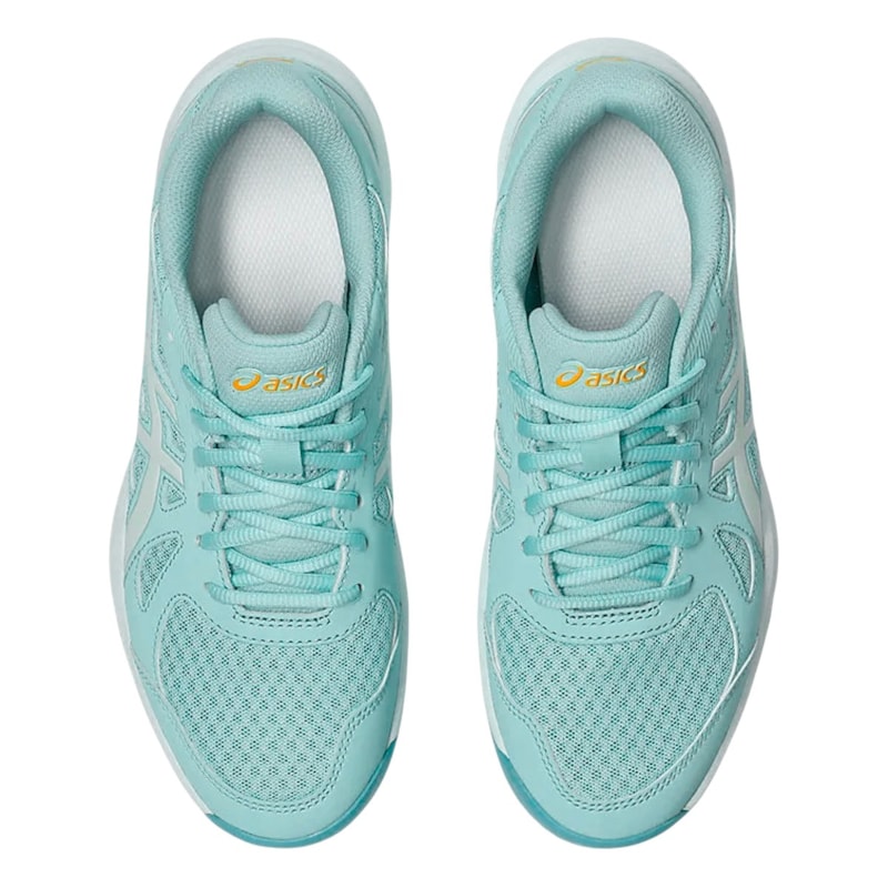 image_d1c0e82f-7693-4006-b1bf-2e00cb9b0aad