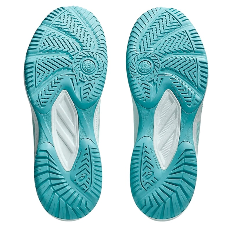 image_0526eedf-d5a2-4883-a156-92236af6c287