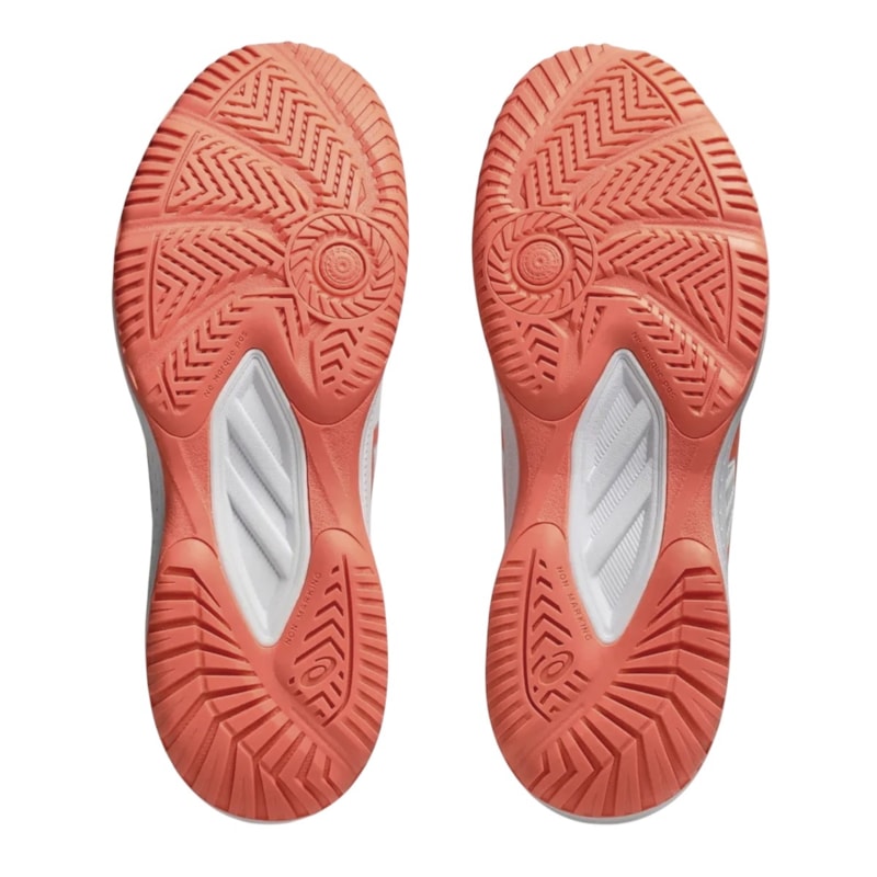 image_95a24294-fba5-4ef9-8c1c-b29f49bac753