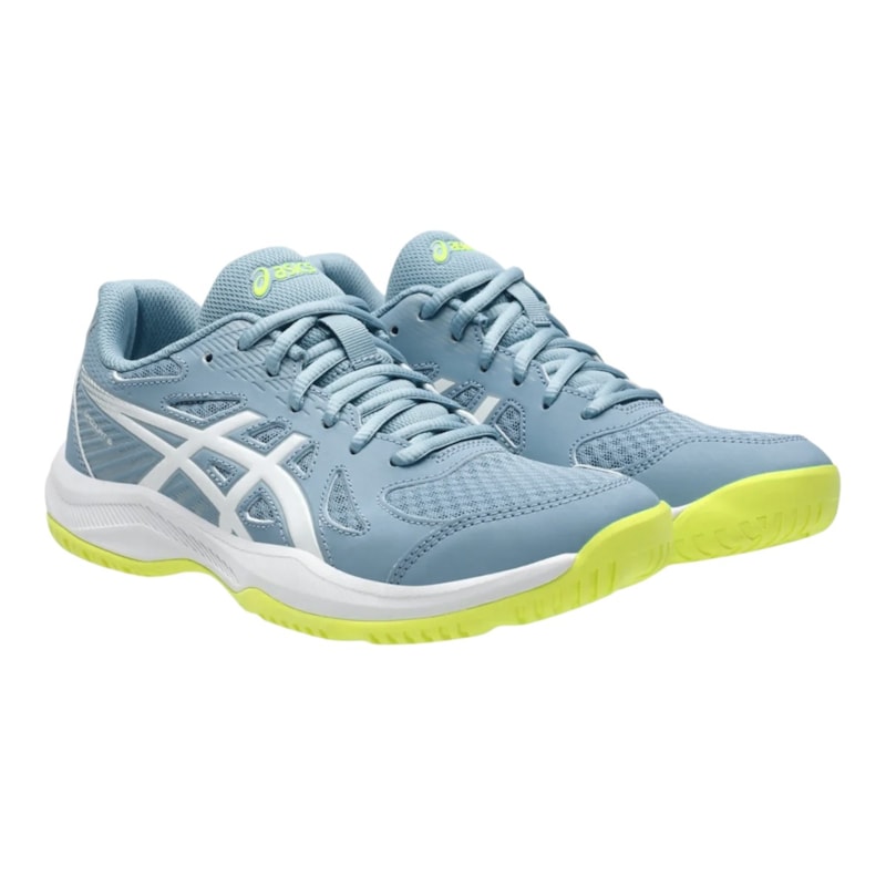 image_5cbde6fb-a861-4709-a3e3-aaf37de4b0ec