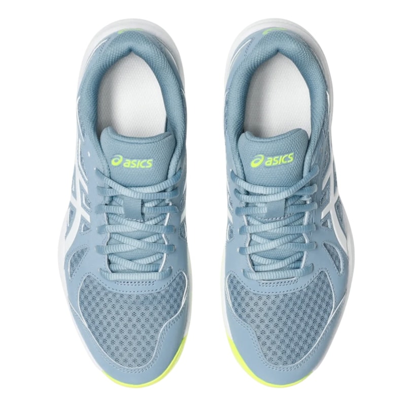 image_8ecd5769-faed-4b3a-9de3-061f3fea0211