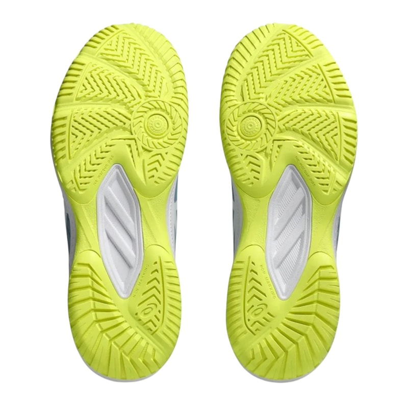 image_d2495409-f118-481b-9870-40bd19e837a4