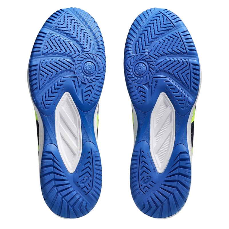 image_7dc7cdc0-3a16-436a-82eb-c068255dc589