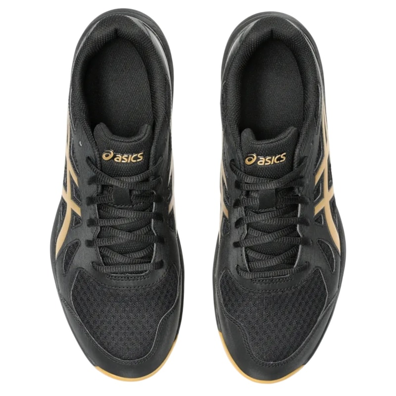 image_14159493-a837-4823-b6e4-64bf230a9846