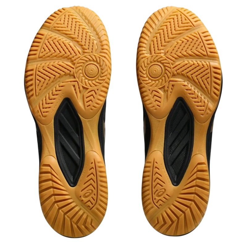 image_08b0ff61-0481-4222-ac57-4b1623a18c6e