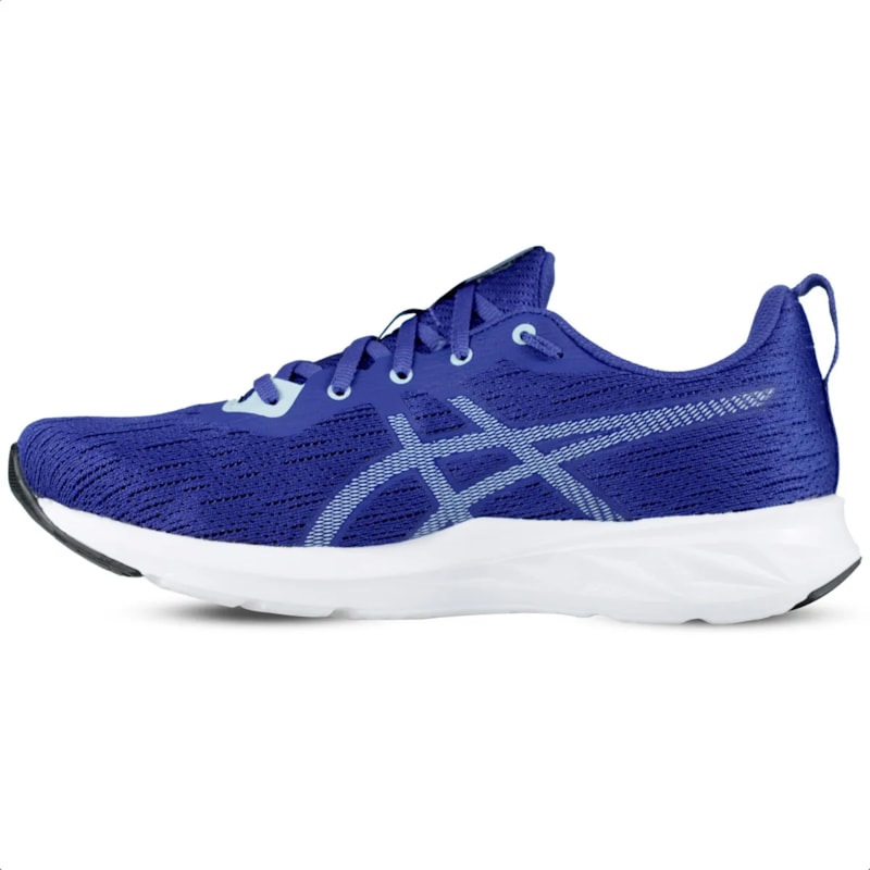 image_7c6a499f-2927-40fd-9db3-3ddcda4072c0