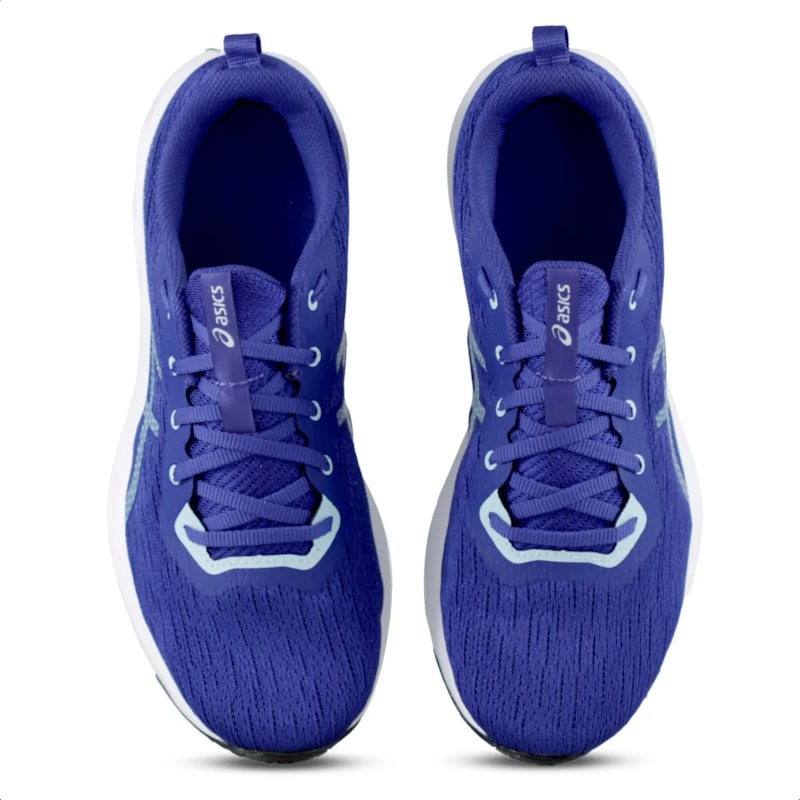 image_c8fca8dd-6c27-4ee8-aa70-4ffc125f1175