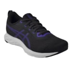 Tênis Asics Versablast 2 Feminino