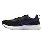 Tênis Asics Versablast 2 Feminino