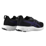 Tênis Asics Versablast 2 Feminino