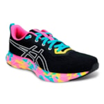 Tênis Asics Versablast 2 SE Feminino