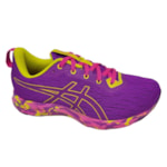 Tênis Asics Versablast 2 SE Feminino