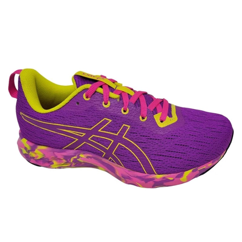 image_57994733-a1eb-4396-a2d6-7ef48e4e3033