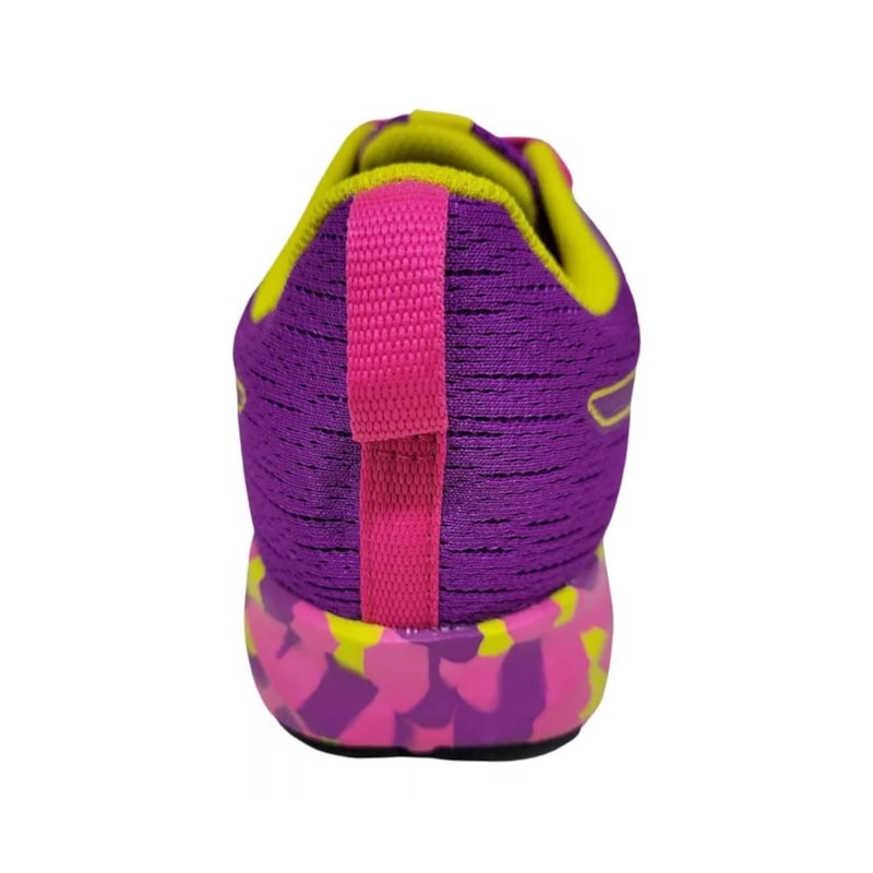 image_c6b6cca5-5ca7-4e3a-8520-3be69c540a96