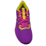 Tênis Asics Versablast 2 SE Feminino