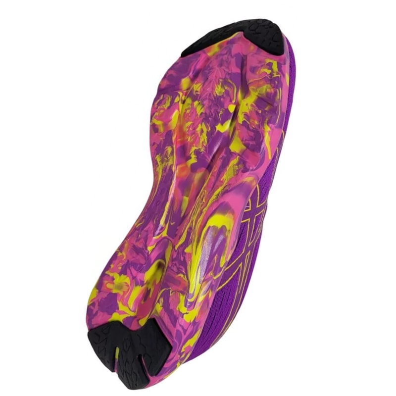 image_3c6216e7-b126-4926-a0b2-80b2d0f0fa4b