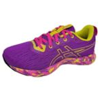 Tênis Asics Versablast 2 SE Feminino