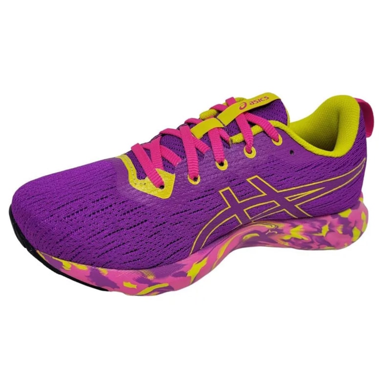 image_fdbc3dc6-3ff3-4393-8a02-24c4b4ce0780