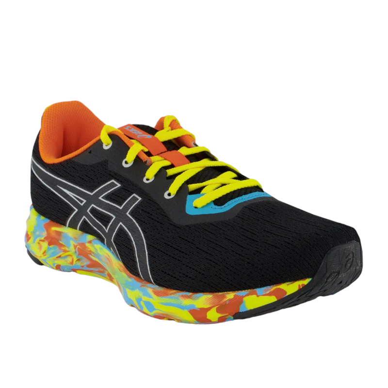 image_b2e8b0ff-c6e7-409e-8b86-decaaca5d907