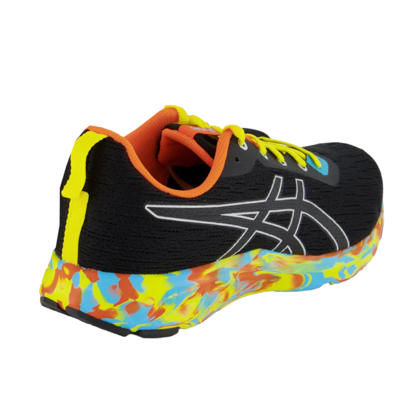 image_52bb7d23-d2a8-4f73-9e60-5fbf0c33376c