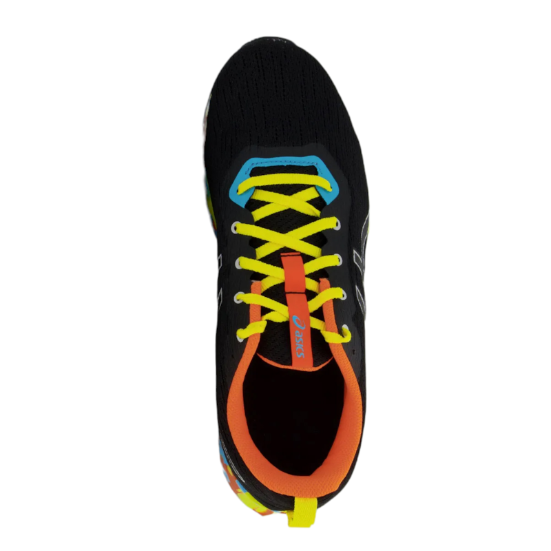 image_94382e14-9e42-466d-ba5f-c351f9a85974