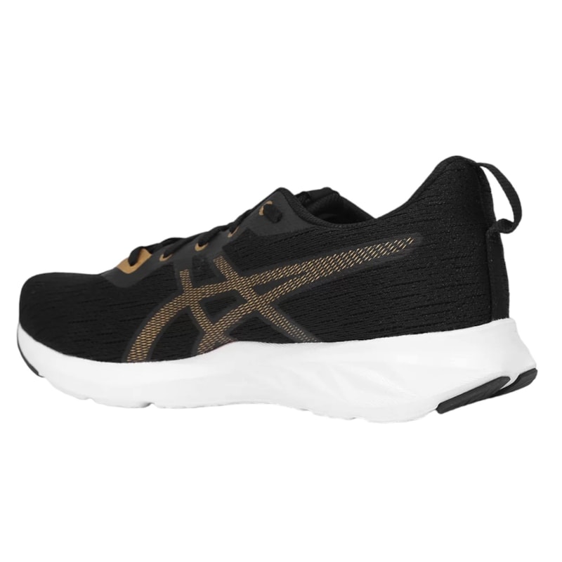 image_592f80f8-11dc-415c-8a04-7856fc08ed5a