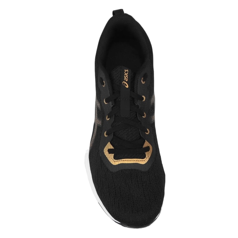 image_262e6694-ec2a-40c0-983c-3d2a1efc4555