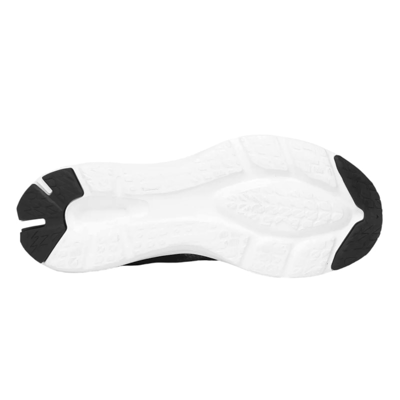 image_3706bcc7-5c55-4f9f-8525-ea6d3d2a240d