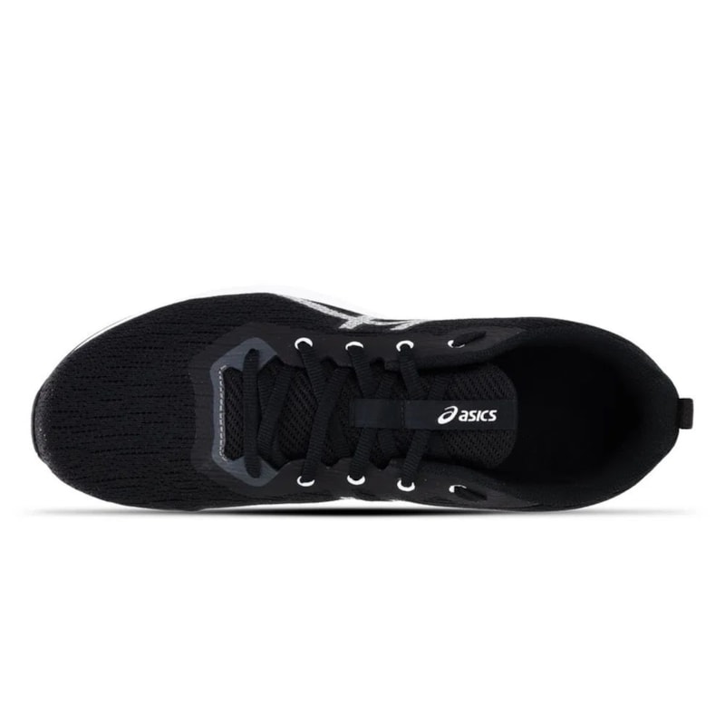 image_577b35a4-5315-44fa-8e96-b1f27890cc82