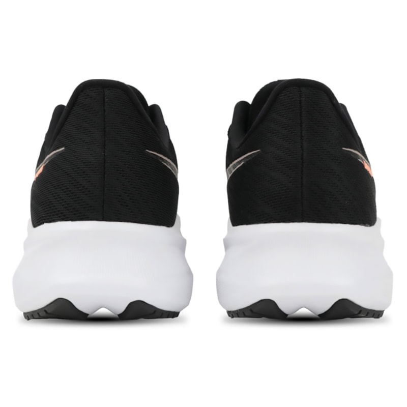 image_40034069-cce9-4dd8-93b2-b08223e7a03e