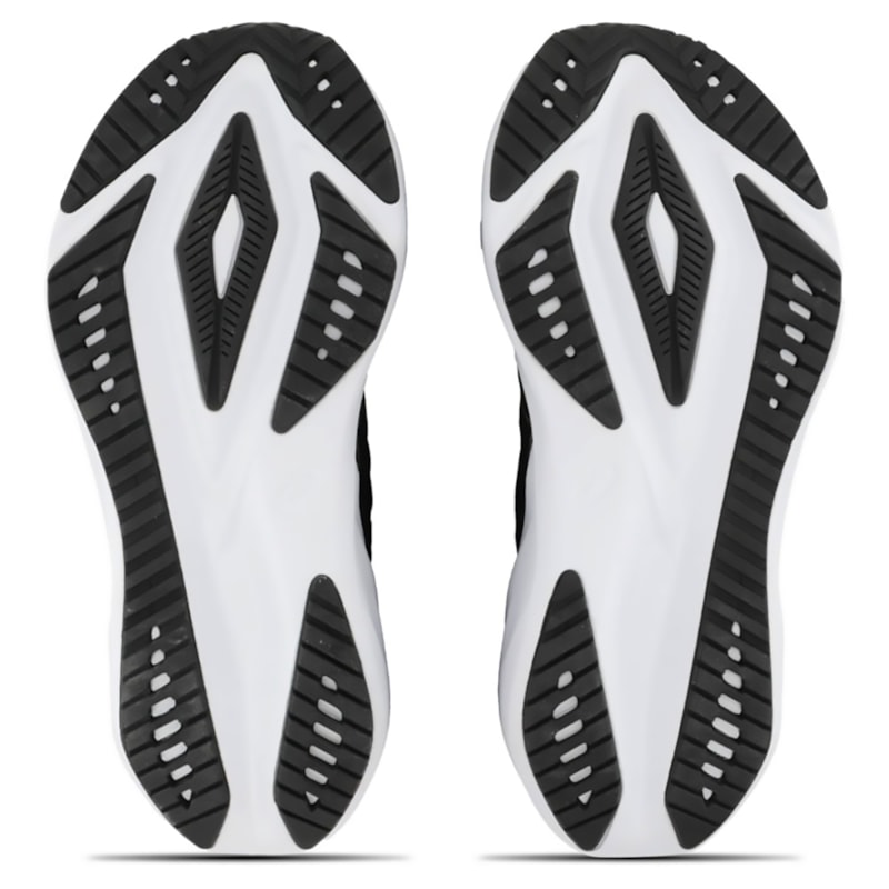 image_529f6d33-2c87-47a0-a1b6-babdcdc1285c