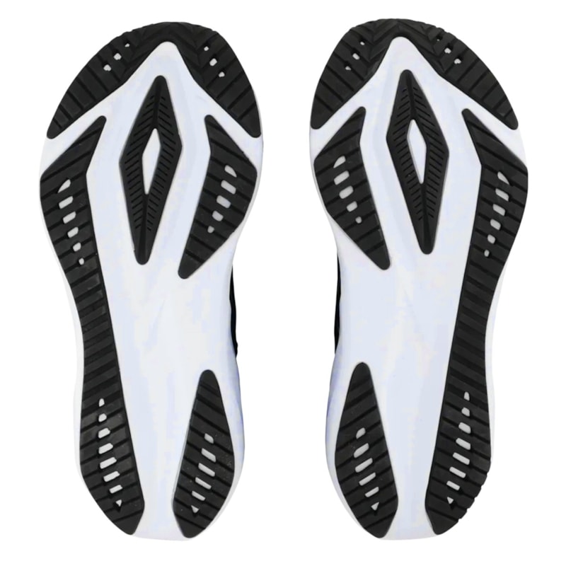 image_16607781-2aad-4cb5-baa3-2920c1ca640d