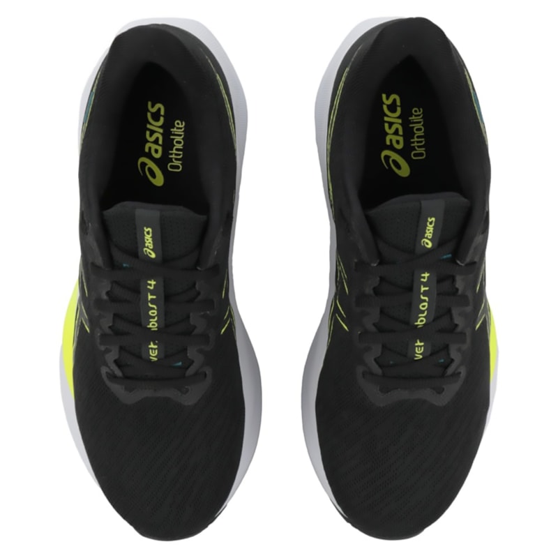 image_cf35f4d9-e6cc-48dc-baf1-8cff9b4b4eeb